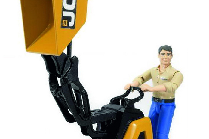 Помогаем Деду Морозу – PR